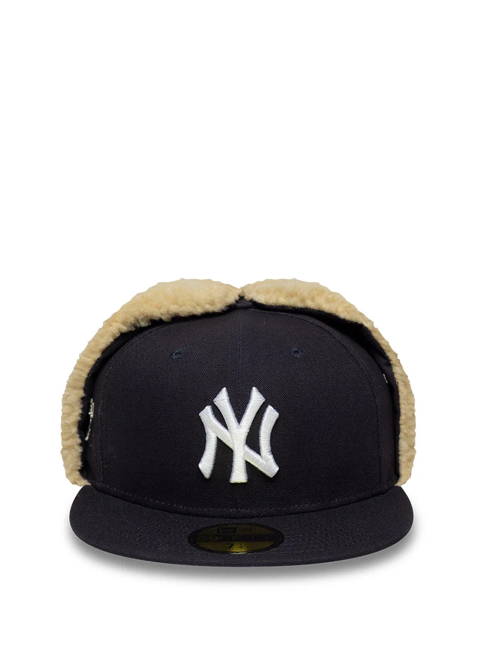 WS DOGEAR 59FIFTY NY YANKEES