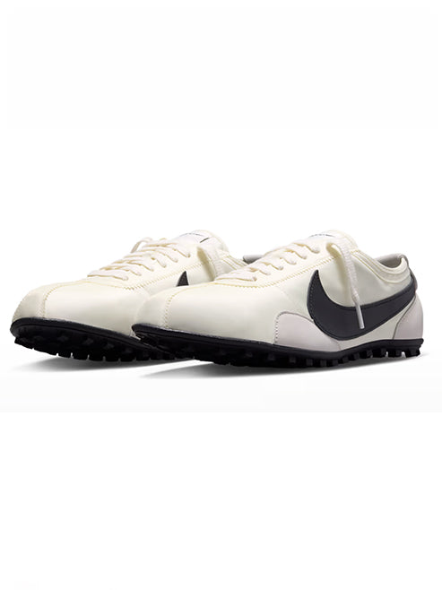 NIKE-MOON SHOE OG-IX3952.100 100 SAIL/BLACK/SAIL