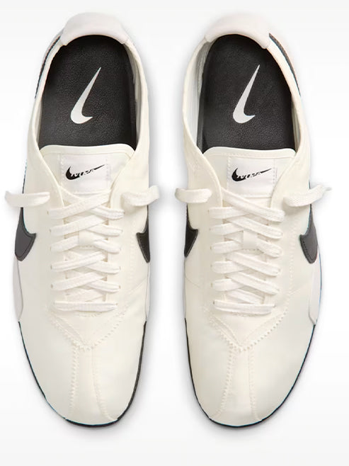 NIKE-MOON SHOE OG-IX3952.100 100 SAIL/BLACK/SAIL