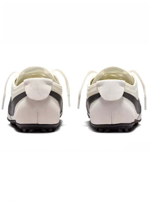 NIKE-MOON SHOE OG-IX3952.100 100 SAIL/BLACK/SAIL