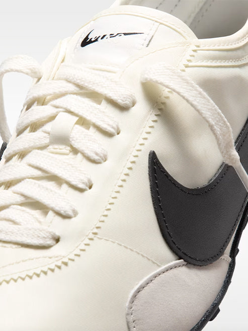 NIKE-MOON SHOE OG-IX3952.100 100 SAIL/BLACK/SAIL