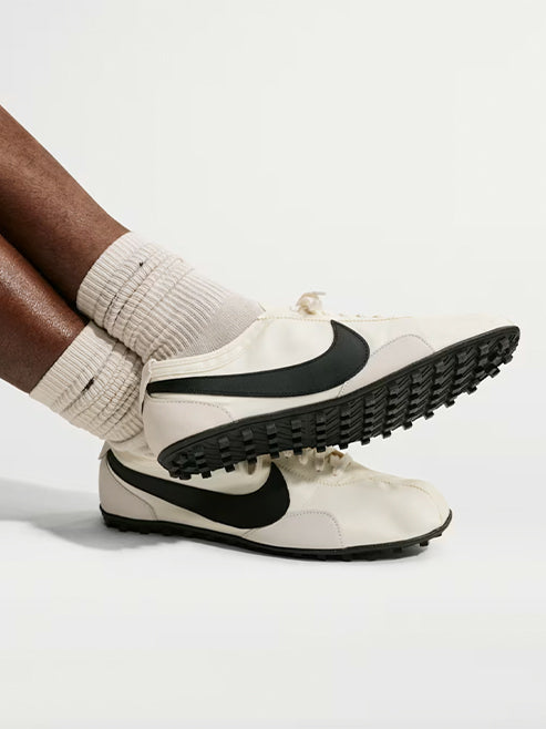 NIKE-MOON SHOE OG-IX3952.100 100 SAIL/BLACK/SAIL