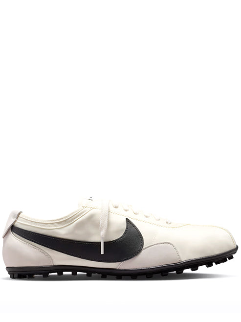 NIKE-MOON SHOE OG-IX3952.100 100 SAIL/BLACK/SAIL