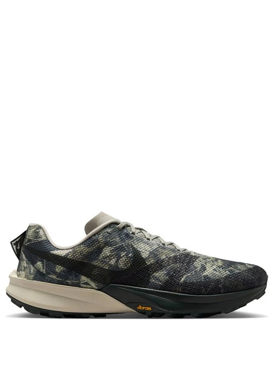 NIKE-NIKE TERRA KIGER 10-FV3929.302 302 SPRUCE FOG/BLACK SPRUCE/SEA GLASS