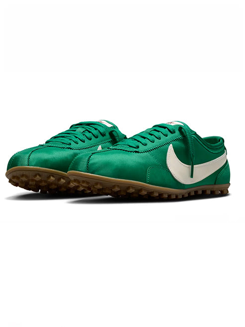 NIKE-W MOON SHOE OG-IW0955.300 300 MALACHITE/SOFT PEARL/GUM LIGHT BROWN