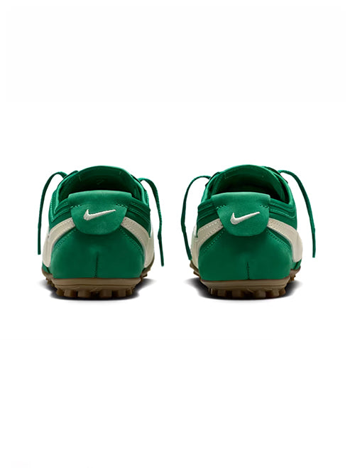 NIKE-W MOON SHOE OG-IW0955.300 300 MALACHITE/SOFT PEARL/GUM LIGHT BROWN