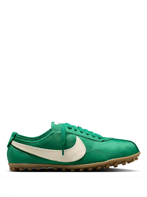 NIKE-W MOON SHOE OG-IW0955.300 300 MALACHITE/SOFT PEARL/GUM LIGHT BROWN