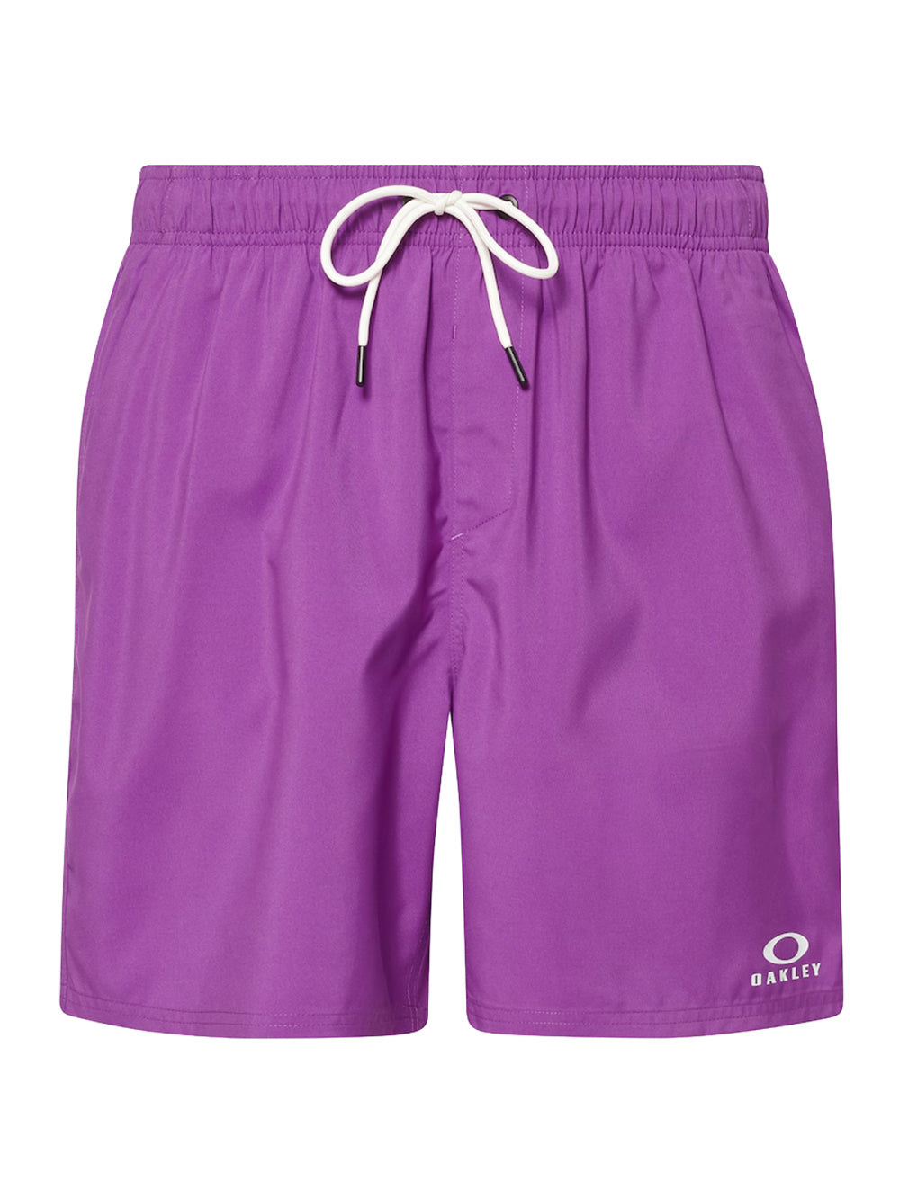 CLEAR LAKE 18"VOLLEY