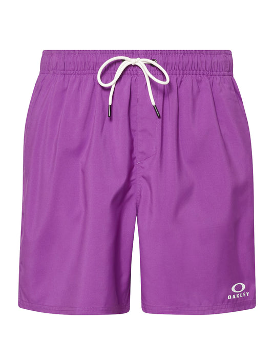 CLEAR LAKE 18"VOLLEY