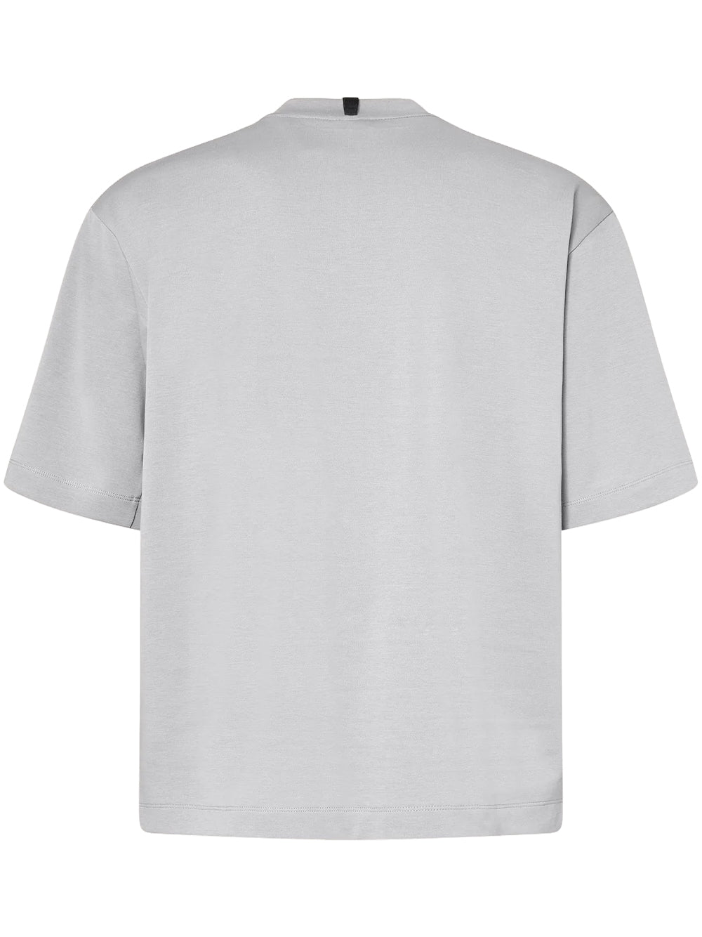 OAKLEY-DRIVEN TEE-FOA406816 314 CEMENT