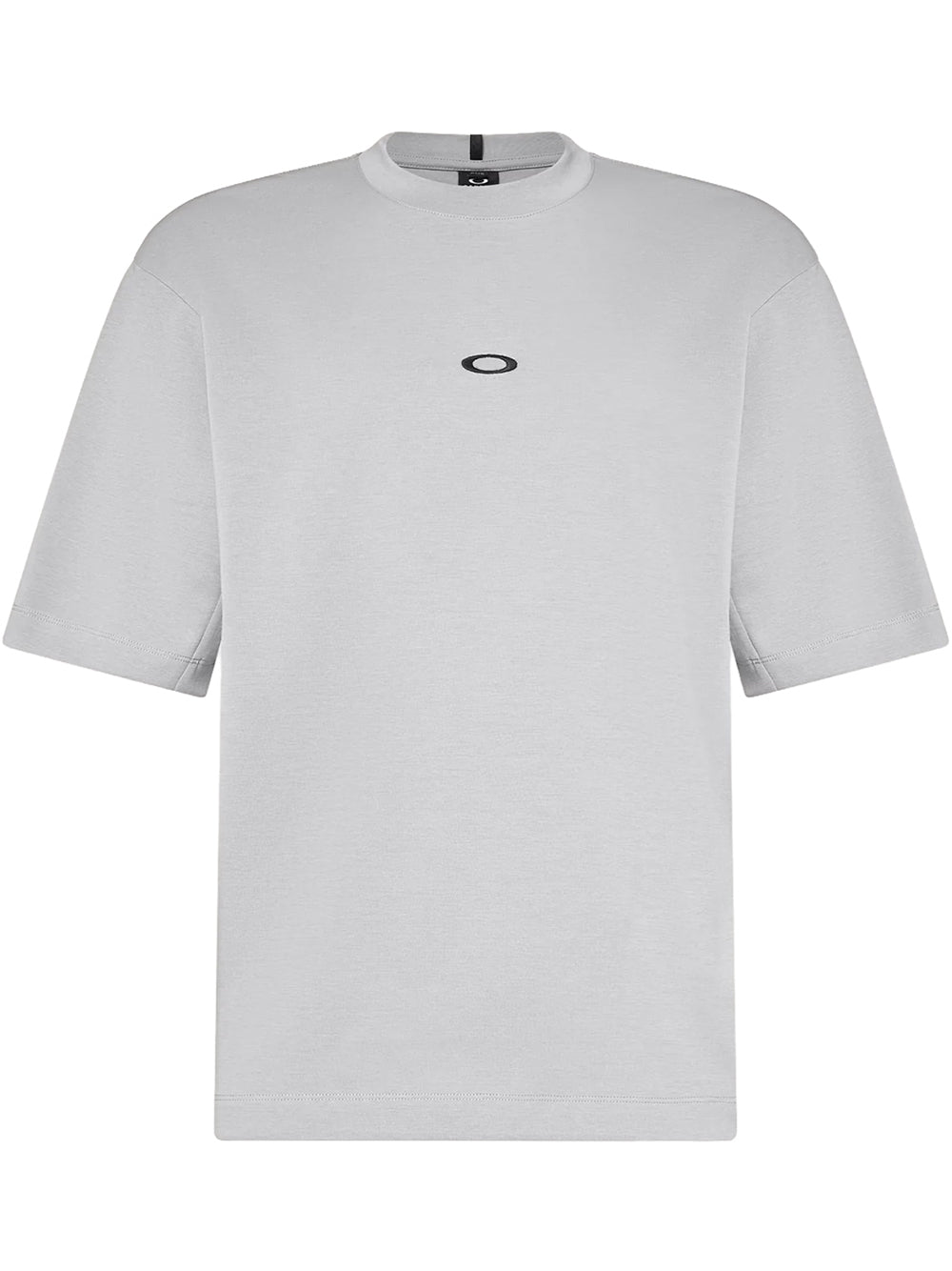 OAKLEY-DRIVEN TEE-FOA406816 314 CEMENT