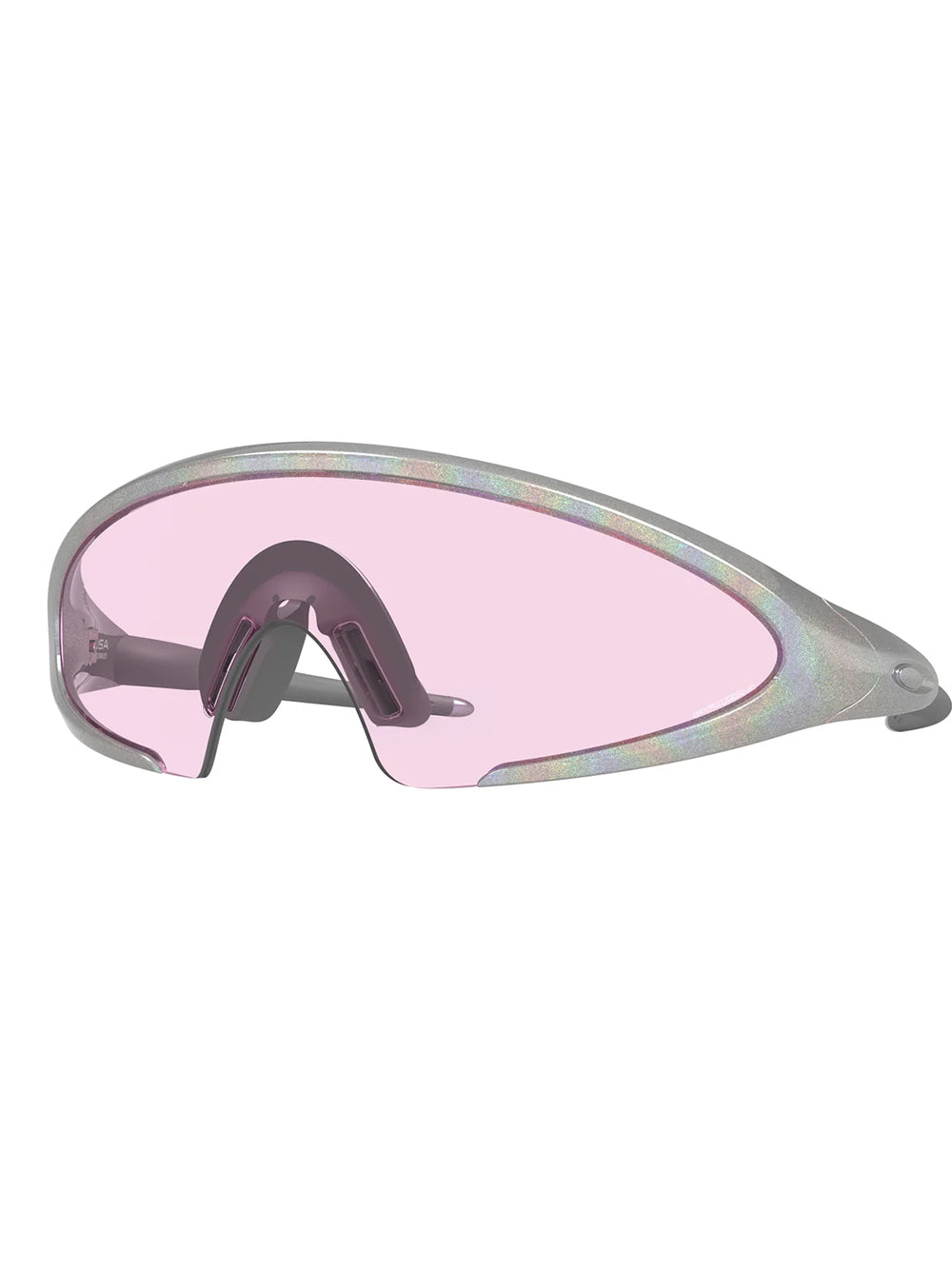 OAKLEY-ELLIPSE-0OO9490 949006 STARDUST