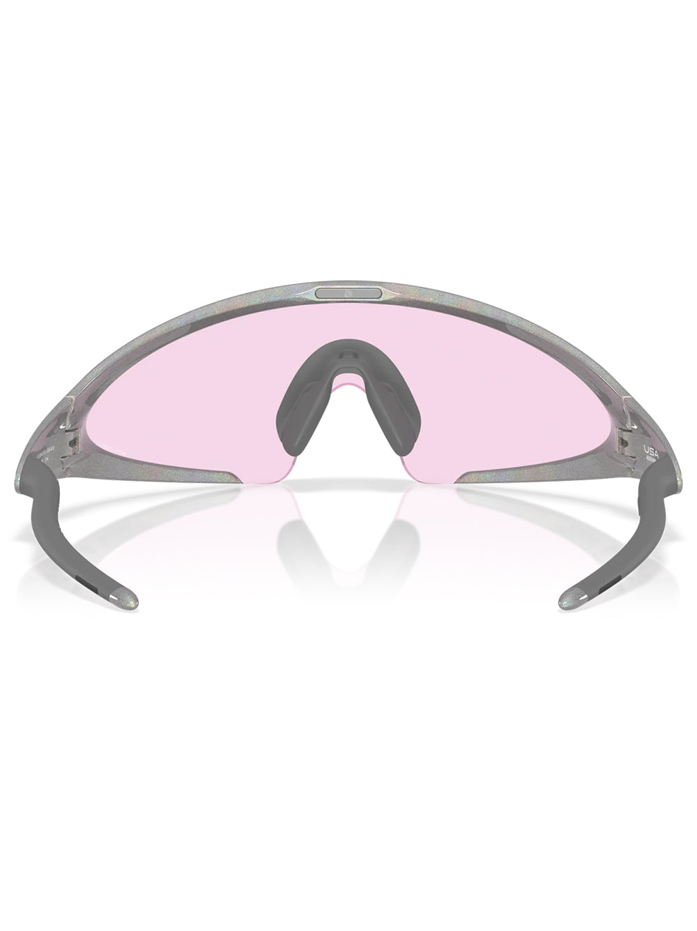OAKLEY-ELLIPSE-0OO9490 949006 STARDUST
