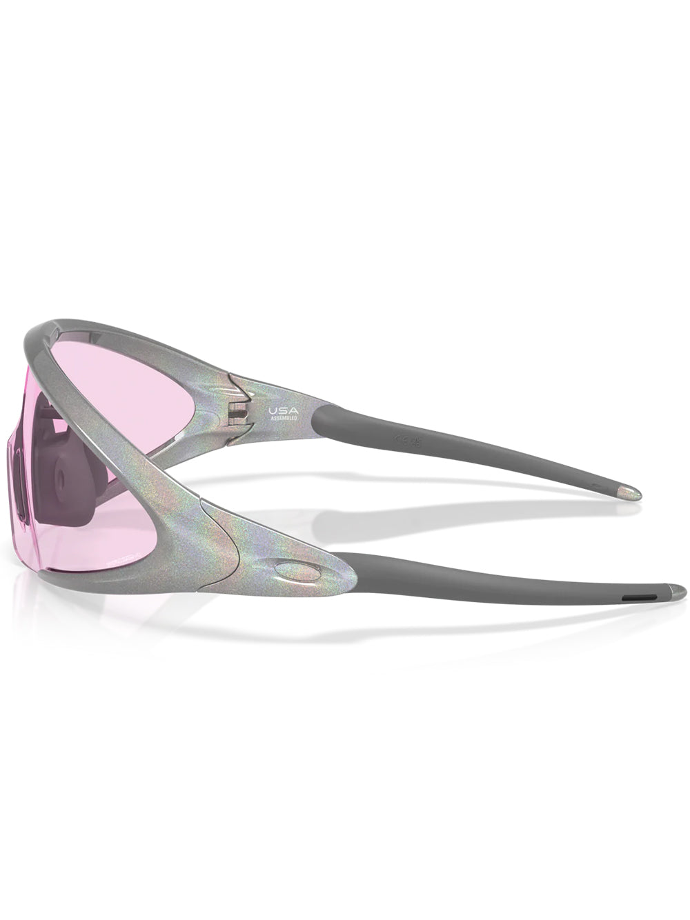 OAKLEY-ELLIPSE-0OO9490 949006 STARDUST