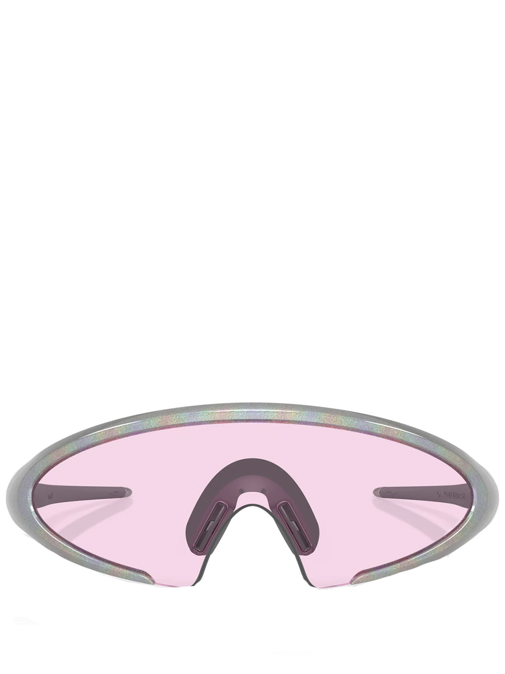 OAKLEY-ELLIPSE-0OO9490 949006 STARDUST