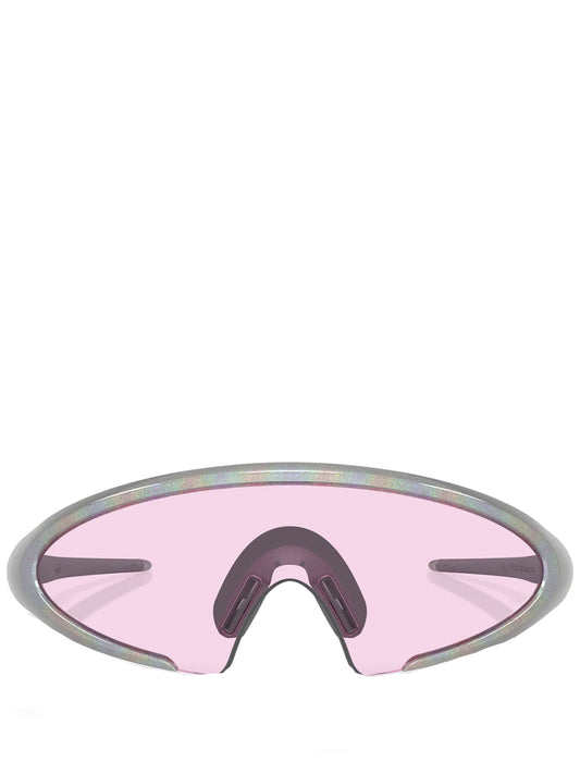 OAKLEY-ELLIPSE-0OO9490 949006 STARDUST