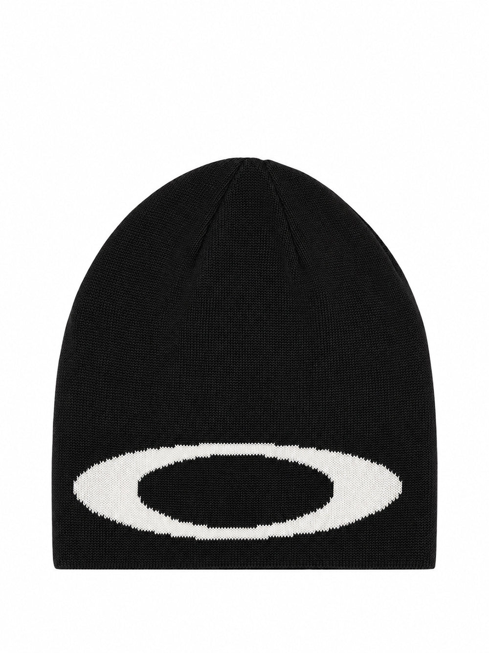 ELLIPSE BEANIE PP
