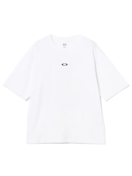 ENHANCE QDC SS TEE BP 5.0