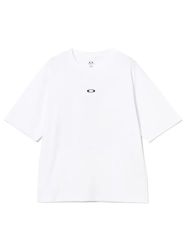 ENHANCE QDC SS TEE BP 5.0