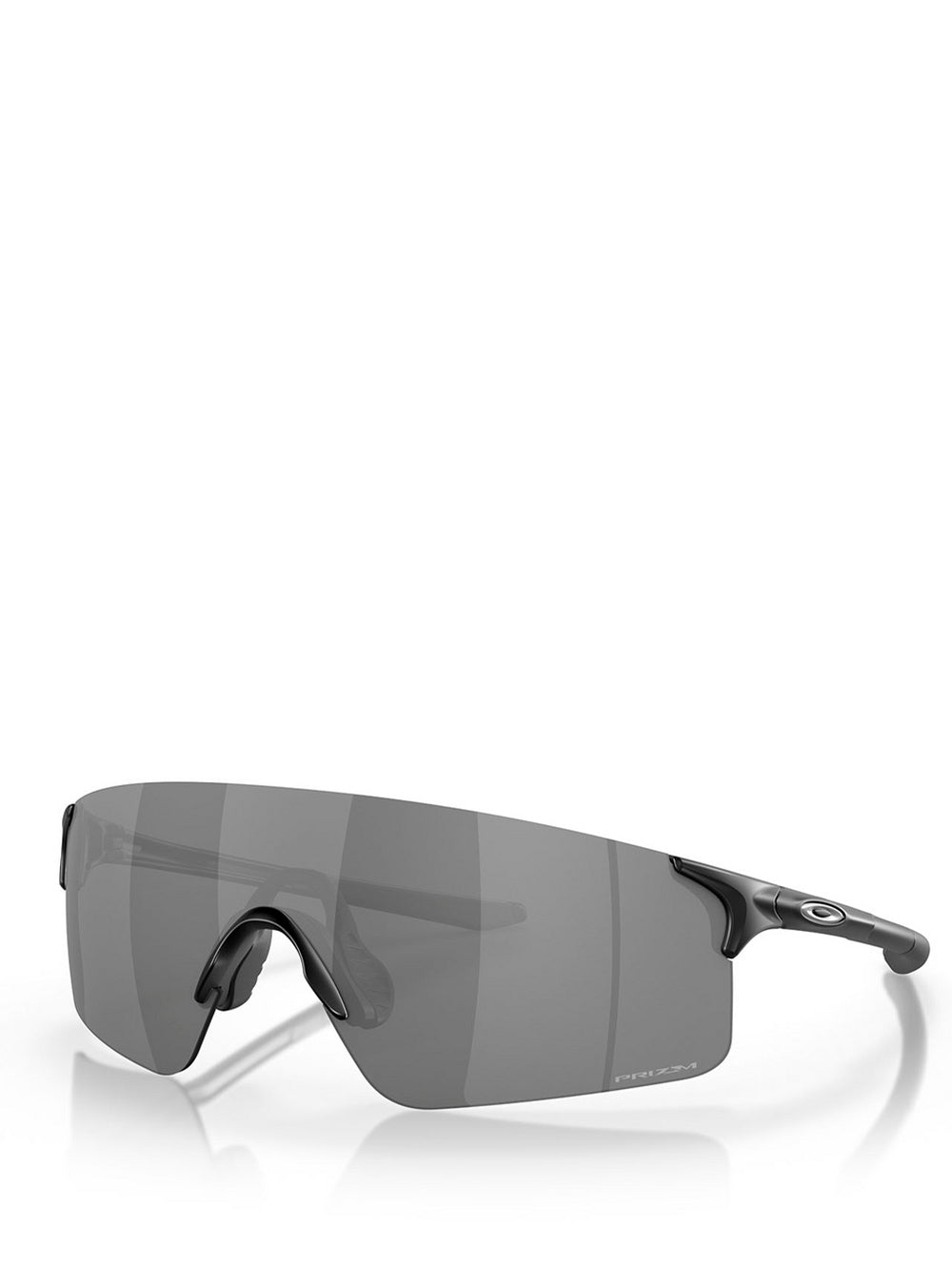 OAKLEY-EVZERO BLADES-OO9454 945401 MATTE BLACK/PRIZM BLACK