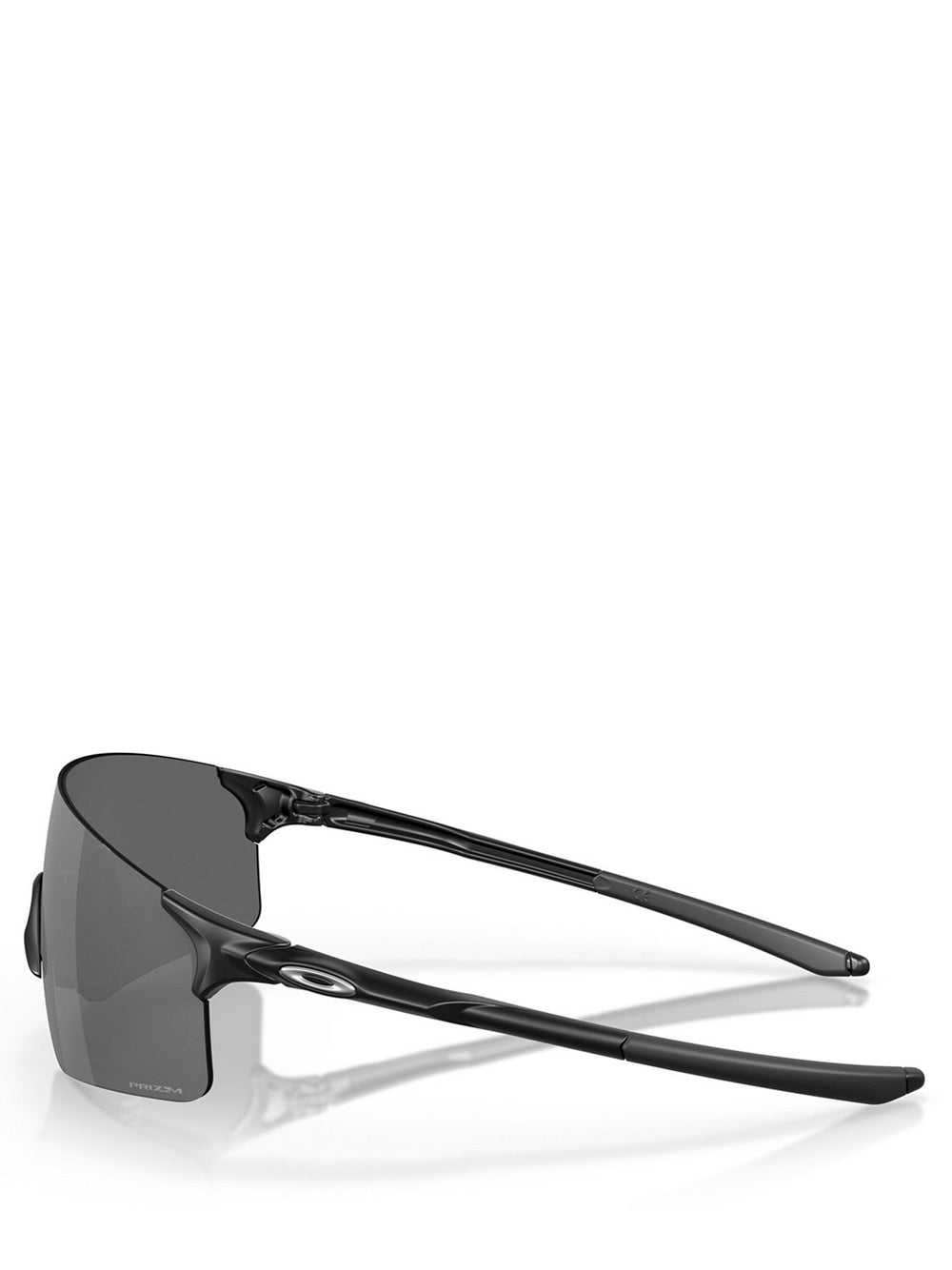 OAKLEY-EVZERO BLADES-OO9454 945401 MATTE BLACK/PRIZM BLACK