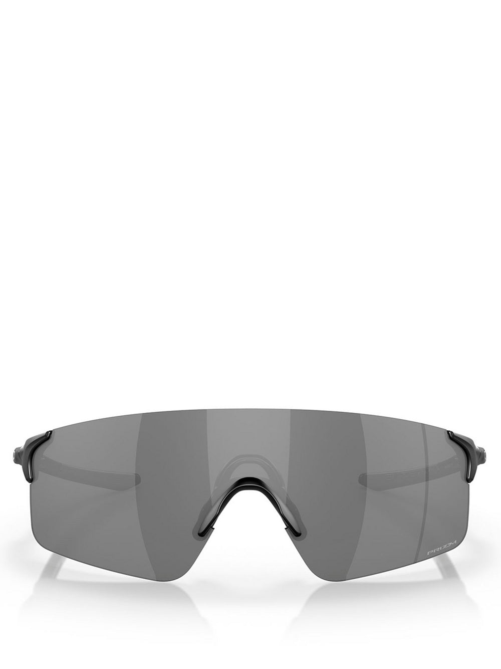 OAKLEY-EVZERO BLADES-OO9454 945401 MATTE BLACK/PRIZM BLACK
