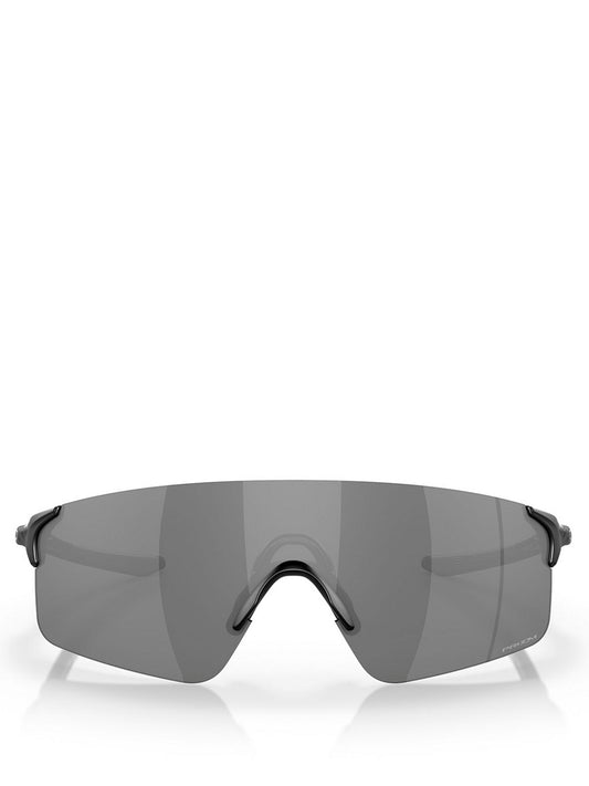 OAKLEY-EVZERO BLADES-OO9454 945401 MATTE BLACK/PRIZM BLACK