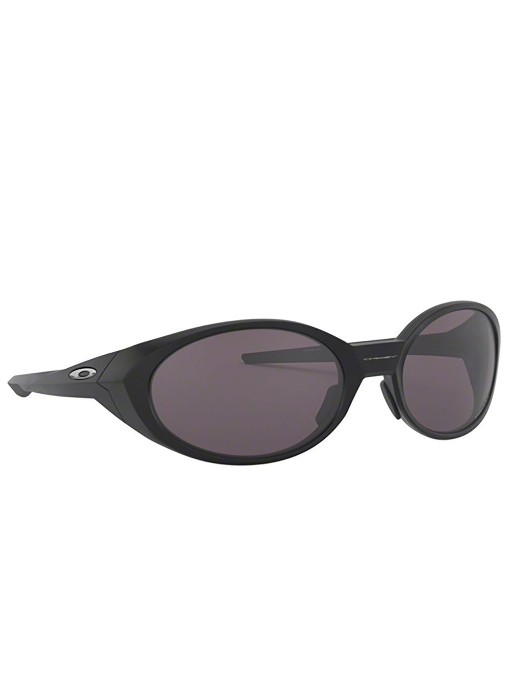 OAKLEY-EYEJACKET REDUX-OO9438 943801 MATTE BLACK/PRIZM GREY