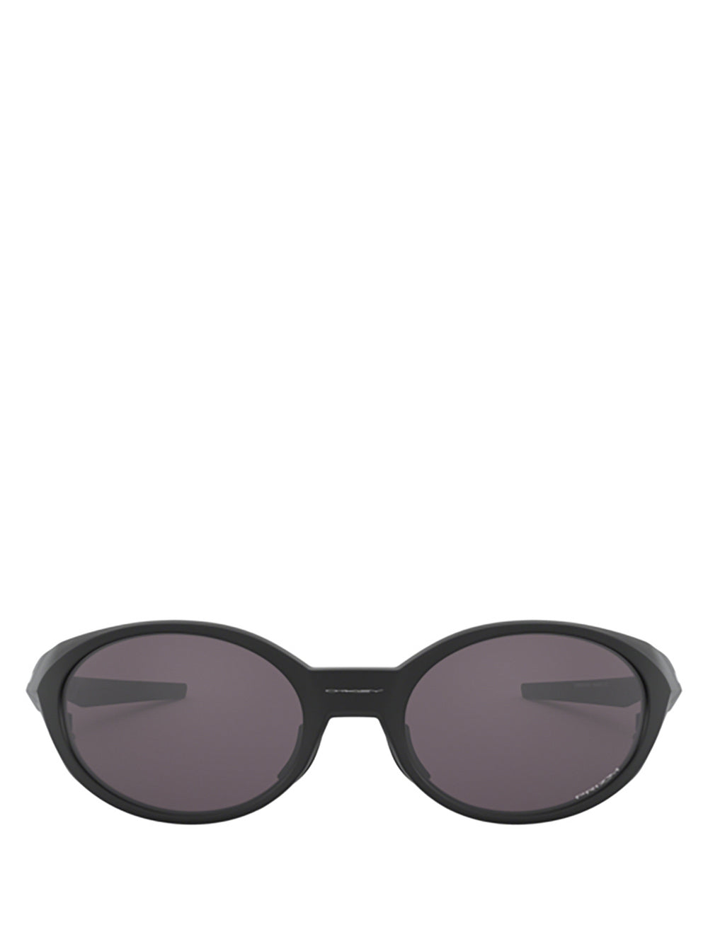 OAKLEY-EYEJACKET REDUX-OO9438 943801 MATTE BLACK/PRIZM GREY