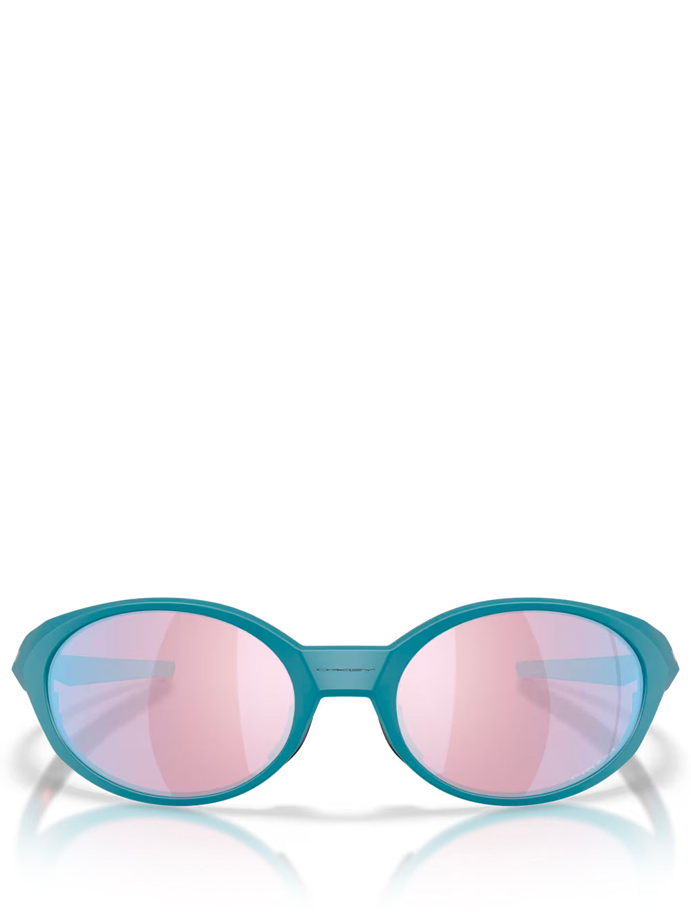 OAKLEY-EYEJACKET REDUX-OO9438 943830 MT BALSAM/PRIZM SNOW SAPPHIRE