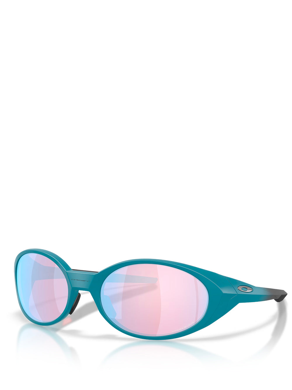 OAKLEY-EYEJACKET REDUX-OO9438 943830 MT BALSAM/PRIZM SNOW SAPPHIRE