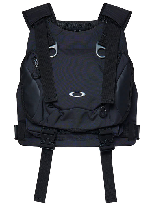 OAKLEY-FGL AP VEST 6.0-FOA408804 01N PHANTOM