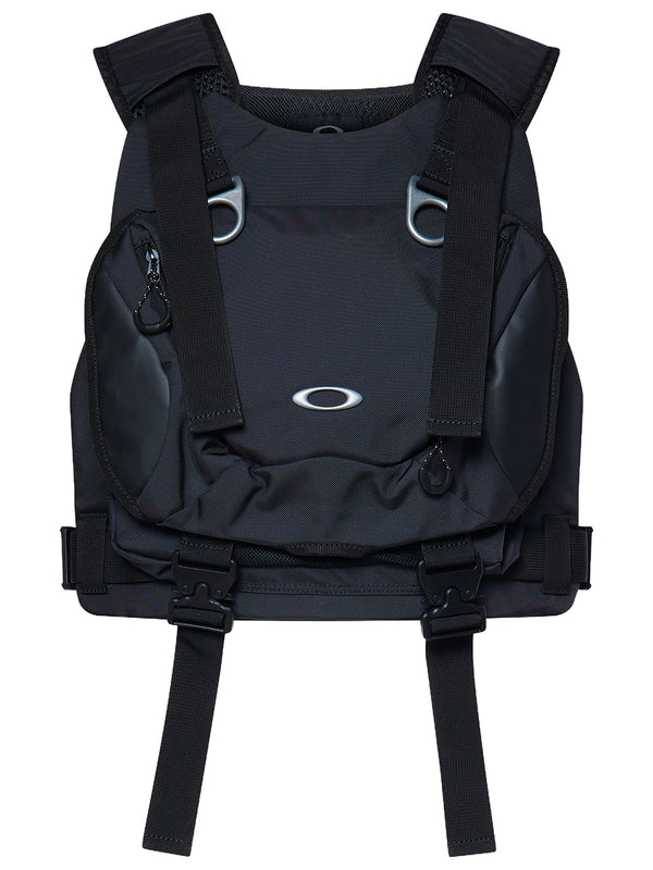 FGL AP VEST 6.0