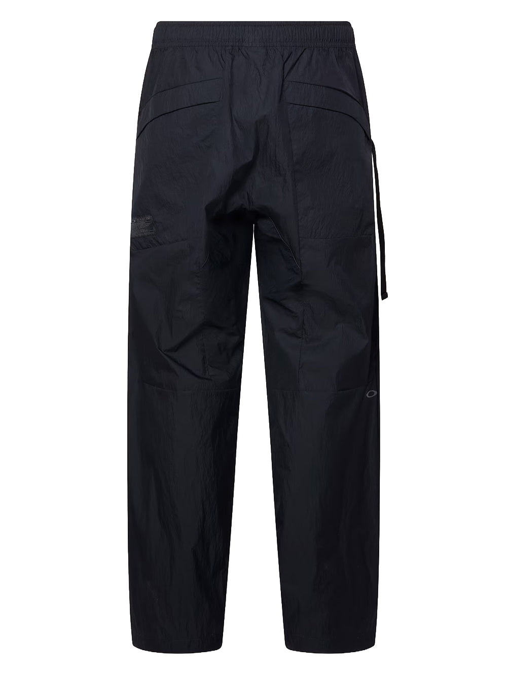 OAKLEY-FGL STEALTH PANTS 1.0-FOA408810 013 STEALTH BLACK