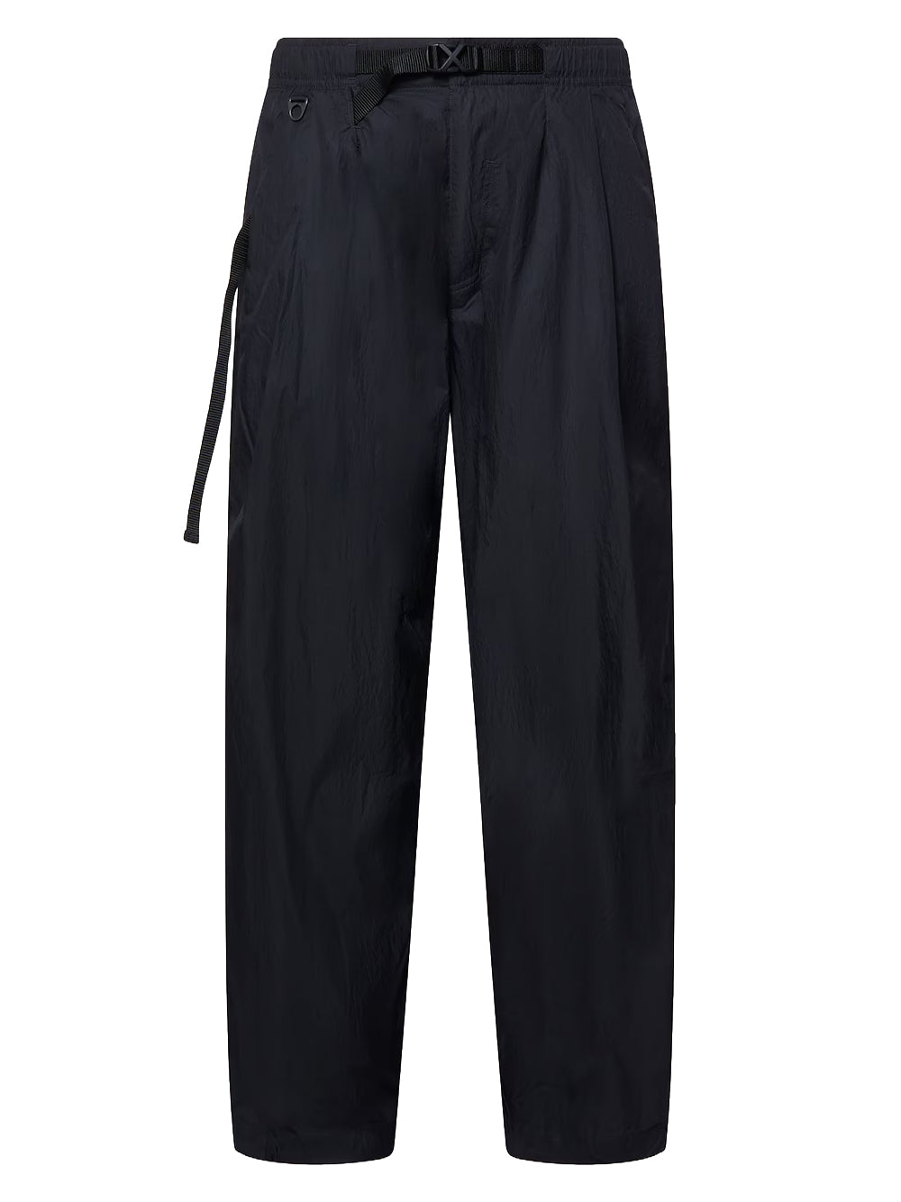 OAKLEY-FGL STEALTH PANTS 1.0-FOA408810 013 STEALTH BLACK