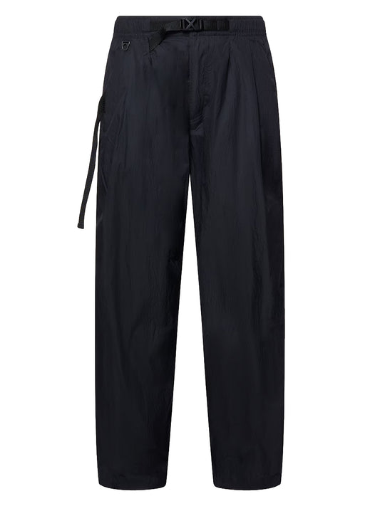 OAKLEY-FGL STEALTH PANTS 1.0-FOA408810 013 STEALTH BLACK