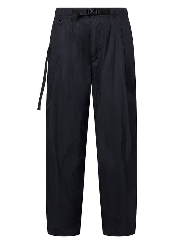 FGL STEALTH PANTS 1.0