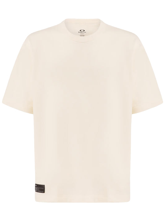 OAKLEY-FGL TACTICAL TEE 6.0-FOA408798 20K NICHEL