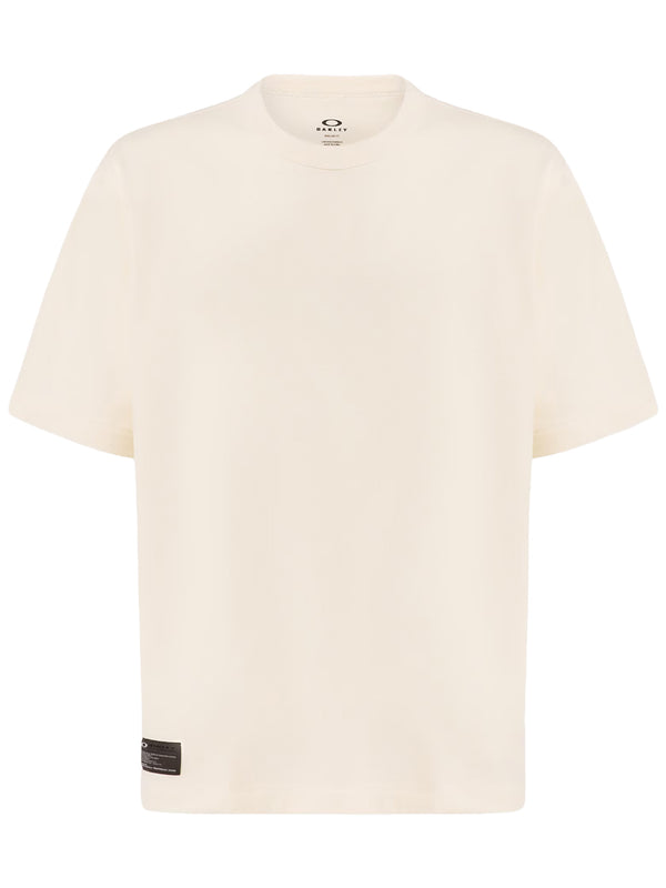 FGL TACTICAL TEE 6.0