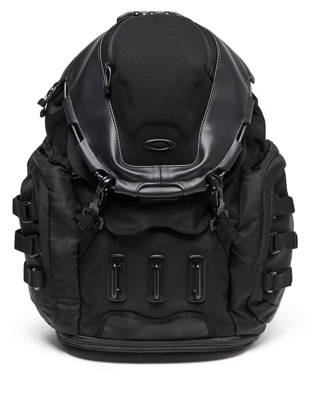 OAKLEY-KITCHEN SINK-92060A 013 STEALTH BLACK