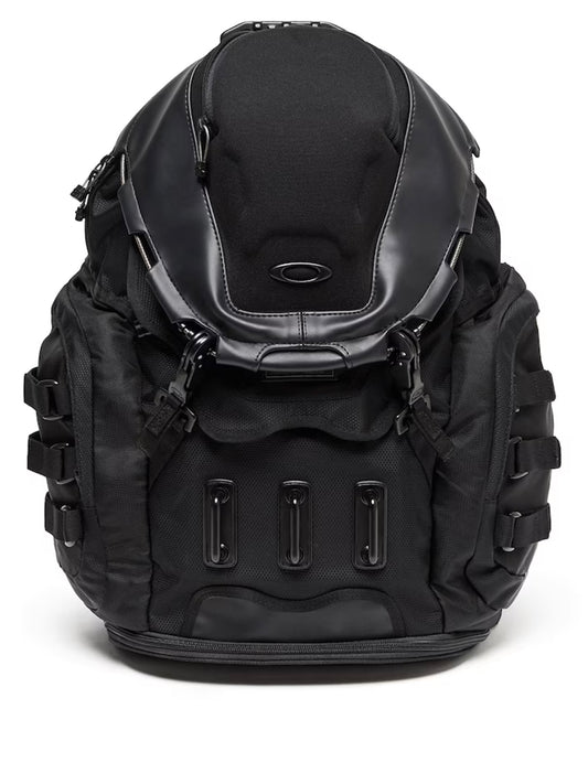 OAKLEY-KITCHEN SINK-92060A 013 STEALTH BLACK