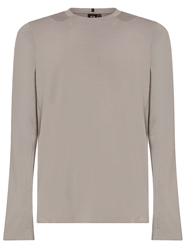 LATITUDE FLIGHT SHELL TEE