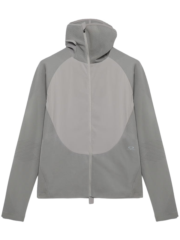 LATITUDE VEIL MID LAYER