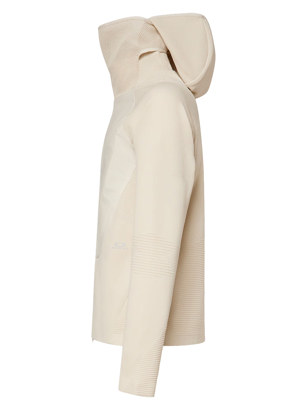 OAKLEY-LATITUDE VEIL MID LAYER-FOA407923 68S MIST