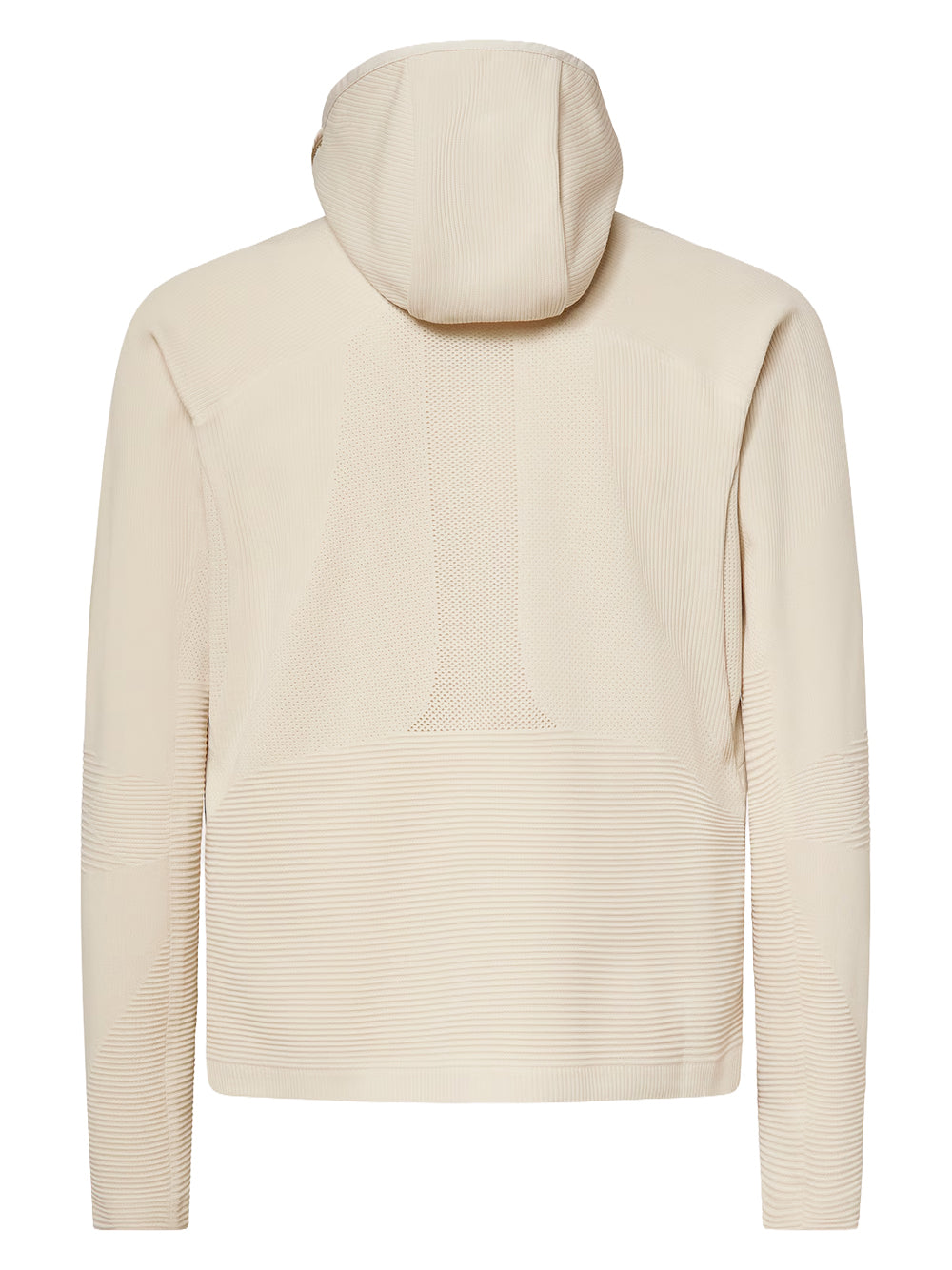 OAKLEY-LATITUDE VEIL MID LAYER-FOA407923 68S MIST