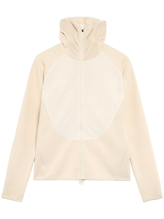 OAKLEY-LATITUDE VEIL MID LAYER-FOA407923 68S MIST