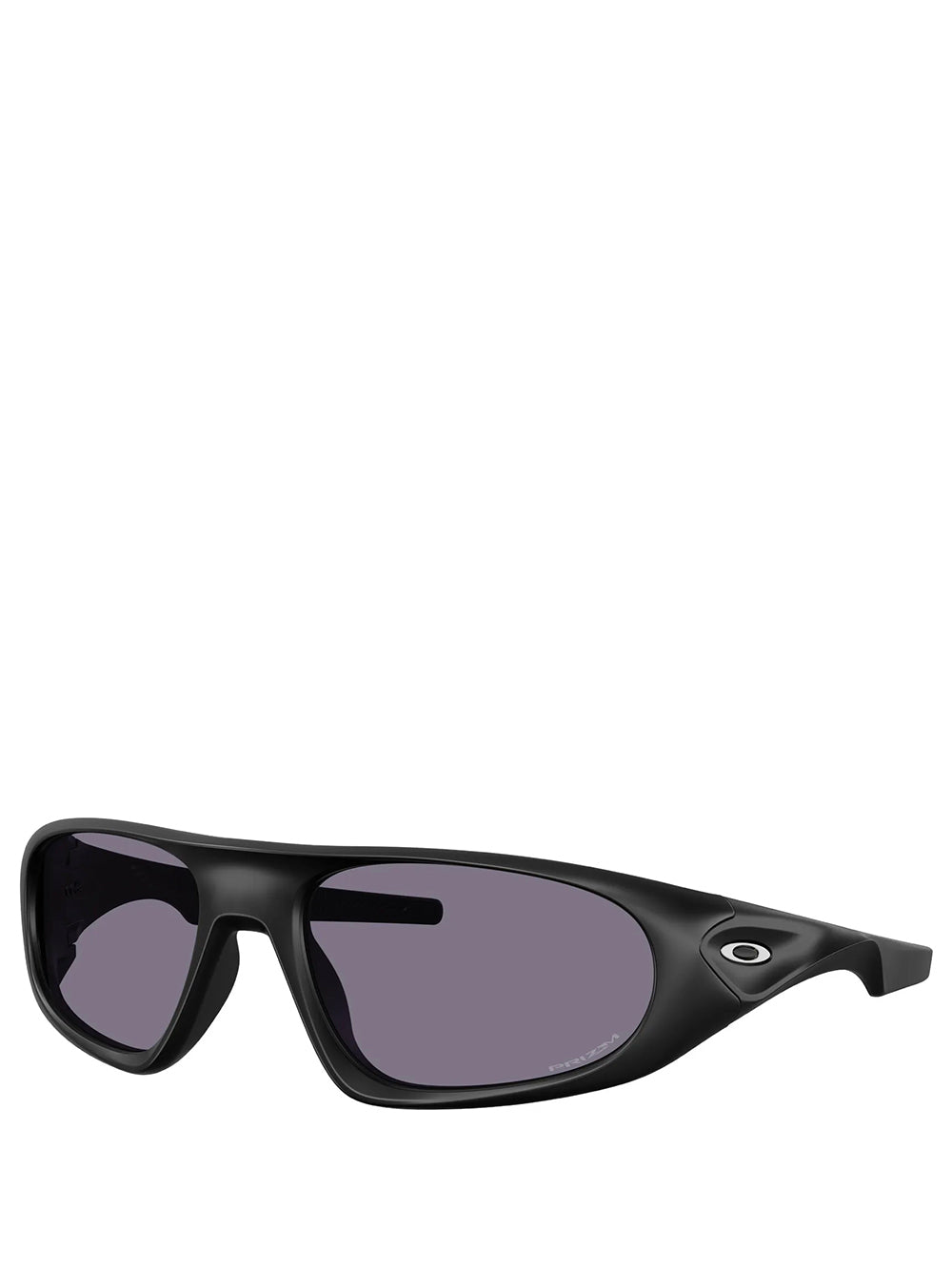 OAKLEY-NEOFORMA-0OO9528 952801 MATTE BLACK/PRIZM GREY