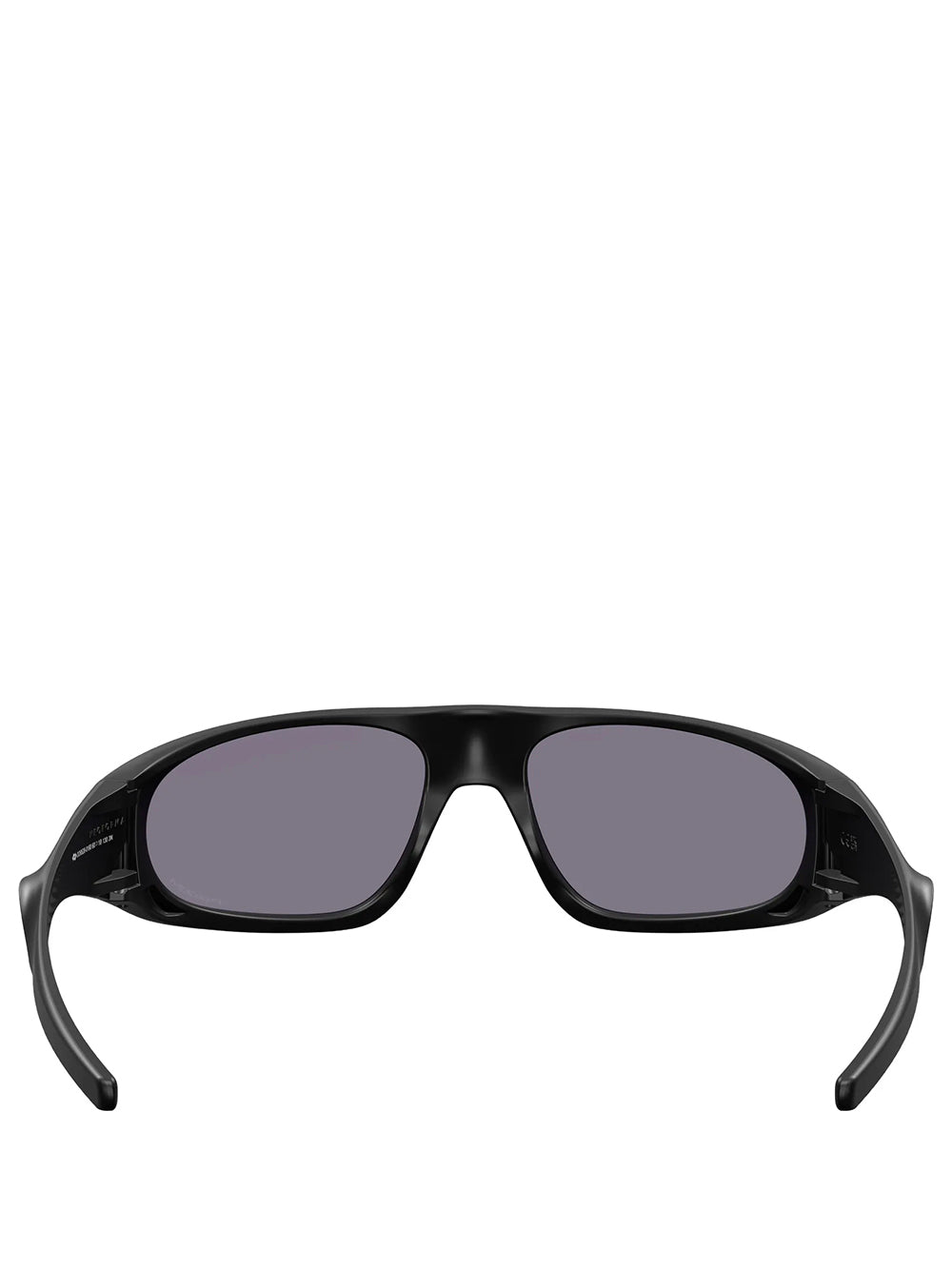 OAKLEY-NEOFORMA-0OO9528 952801 MATTE BLACK/PRIZM GREY
