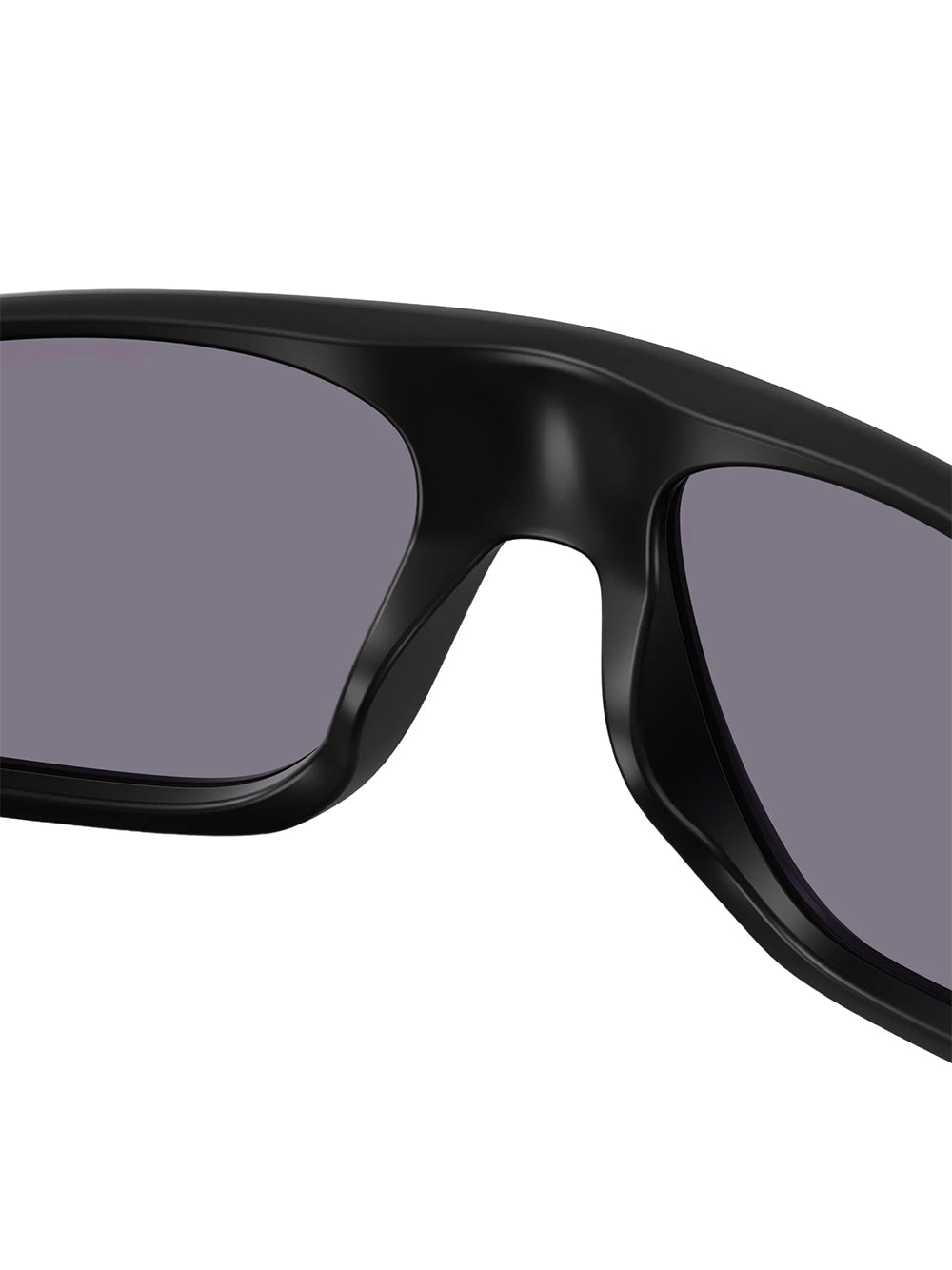 OAKLEY-NEOFORMA-0OO9528 952801 MATTE BLACK/PRIZM GREY
