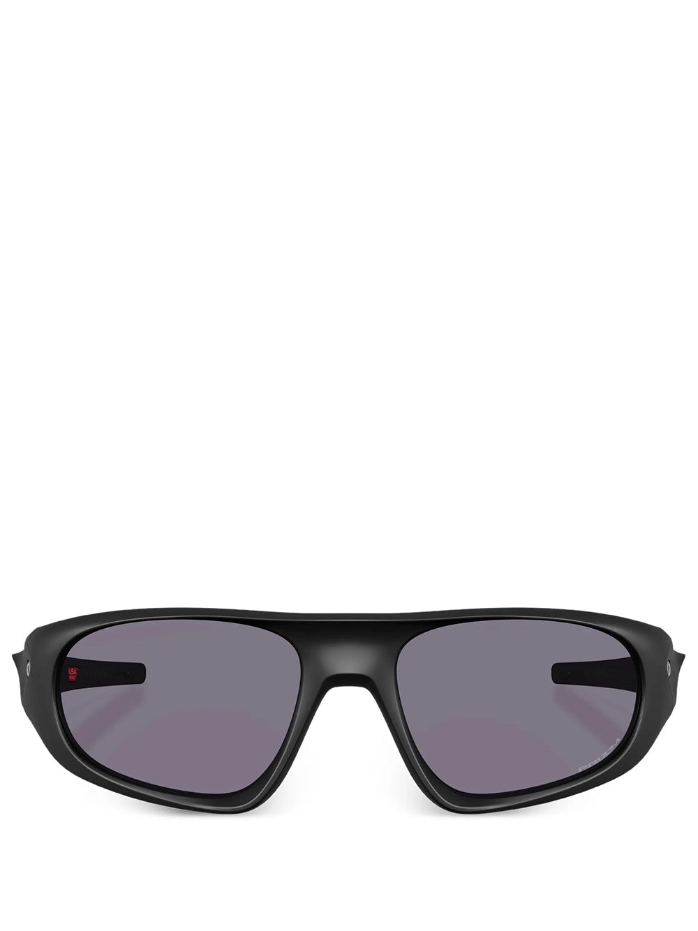 OAKLEY-NEOFORMA-0OO9528 952801 MATTE BLACK/PRIZM GREY